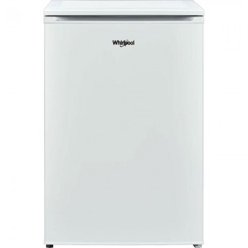 Whirlpool W55 Z1 113 W Όρθιος Καταψύκτης 103lt Whirlpool W55 Z1 113 W Όρθιος Καταψύκτης 103lt